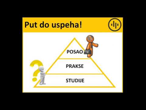 Video 4