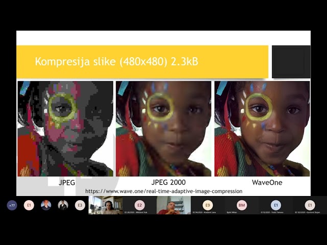 Video 2