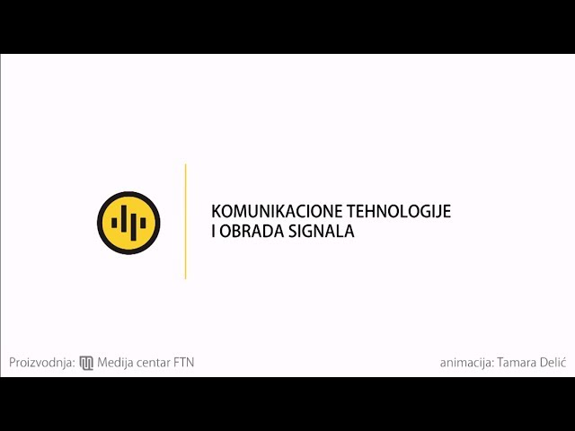 Video 1