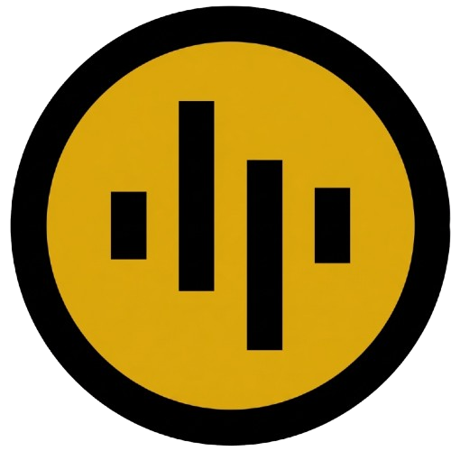 KTiOS