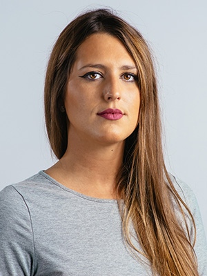 Devaja Tijana