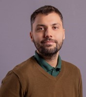 Ninković Vukan