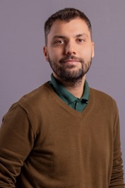 Vukan Ninković