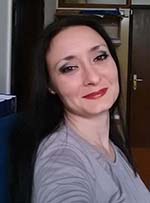 Branka Stojković
